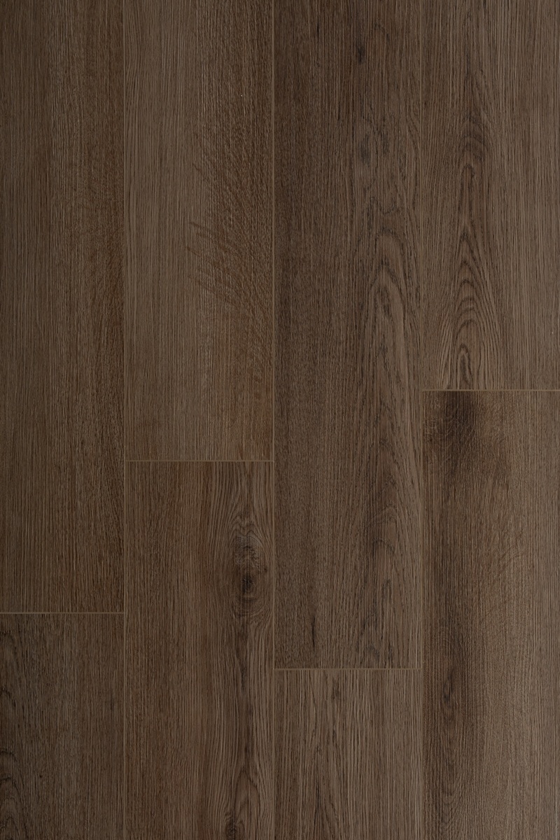 Кварцвиниловый SPC ламинат StoneWood Эталон Купер SW 3112 1220×180×4,5